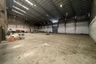 Warehouse / Factory for rent in Suan Luang, Bangkok near MRT Phatthanakan