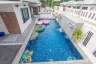 3 Bedroom Villa for sale in The Prime Hua Hin, Hin Lek Fai, Prachuap Khiri Khan