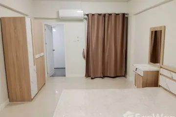 Condo for rent in Niran City Bangkhae, Bang Khae, Bangkok