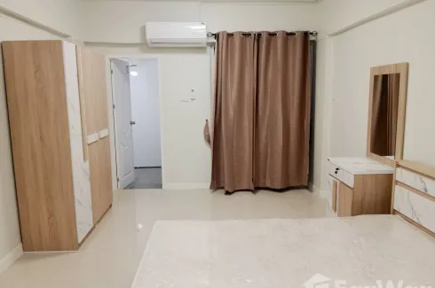 Condo for rent in Niran City Bangkhae, Bang Khae, Bangkok
