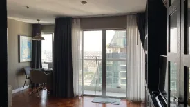 1 Bedroom Condo for sale in Silom Suite, Silom, Bangkok near BTS Chong Nonsi