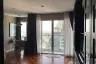 1 Bedroom Condo for sale in Silom Suite, Silom, Bangkok near BTS Chong Nonsi
