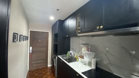 1 Bedroom Condo for sale in Silom Suite, Silom, Bangkok near BTS Chong Nonsi