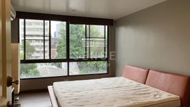 1 Bedroom Condo for sale in Prime Mansion Promsri, Khlong Tan Nuea, Bangkok near BTS Phrom Phong