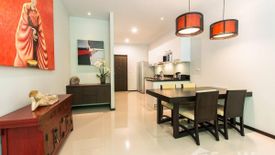 3 Bedroom Villa for rent in Onyx Style Villas, Rawai, Phuket