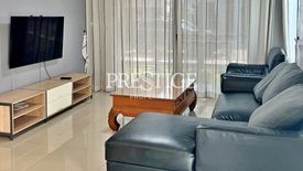 3 Bedroom House for sale in Huai Yai, Chonburi