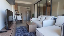 1 Bedroom Condo for sale in La Casita, Hua Hin, Prachuap Khiri Khan