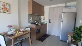 1 Bedroom Condo for sale in La Casita, Hua Hin, Prachuap Khiri Khan