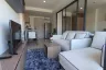 1 Bedroom Condo for sale in La Casita, Hua Hin, Prachuap Khiri Khan