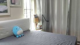 3 Bedroom House for sale in Perfect Place Sukhumvit 77-Suvarnabhumi, Lat Krabang, Bangkok