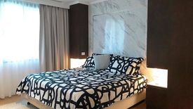 2 Bedroom Condo for rent in The Lakes, Khlong Toei, Bangkok near BTS Asoke