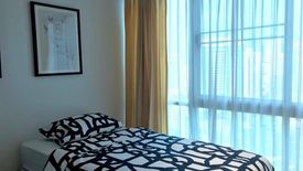 2 Bedroom Condo for rent in The Lakes, Khlong Toei, Bangkok near BTS Asoke