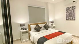 1 Bedroom Apartment for rent in Sunshine International Residences, Hin Lek Fai, Prachuap Khiri Khan