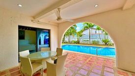 4 Bedroom Villa for rent in Pong, Chonburi