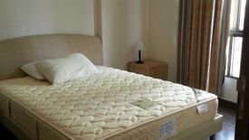 1 Bedroom Condo for sale in Silom City Resort, Silom, Bangkok near BTS Chong Nonsi