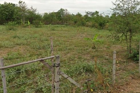 Land for sale in Hua Hin, Prachuap Khiri Khan