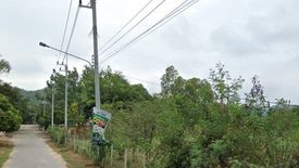 Land for sale in Hua Hin, Prachuap Khiri Khan