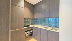 2 Bedroom Condo for rent in The Strand Thonglor, Khlong Tan Nuea, Bangkok near BTS Thong Lo