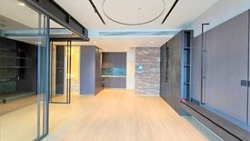 2 Bedroom Condo for rent in The Strand Thonglor, Khlong Tan Nuea, Bangkok near BTS Thong Lo