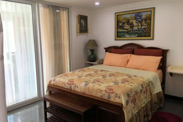 3 Bedroom Condo for sale in Pattaya Beach Condo, Nong Prue, Chonburi
