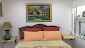3 Bedroom Condo for sale in Pattaya Beach Condo, Nong Prue, Chonburi