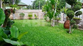 4 Bedroom House for sale in SP4 Village, Nong Pla Lai, Chonburi