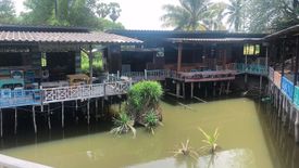 Land for sale in Cha am, Phetchaburi