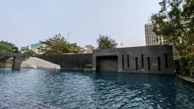 2 Bedroom Condo for rent in Reflection Jomtien Beach Pattaya, Na Jomtien, Chonburi