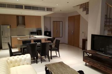 1 Bedroom Condo for rent in The Emporio Place, Khlong Tan, Bangkok near BTS Phrom Phong