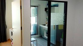 1 Bedroom Condo for rent in The Niche Mono Ratchavipha, Wong Sawang, Bangkok
