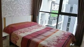 2 Bedroom Condo for rent in Ideo Mobi Sukhumvit 81, Bang Chak, Bangkok near BTS On Nut