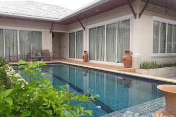 3 Bedroom Villa for sale in Kiri - Nakara, Hin Lek Fai, Prachuap Khiri Khan