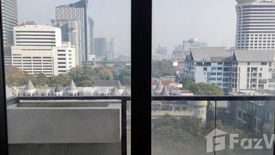 3 Bedroom Condo for sale in Kiarti Thanee City Mansion, Khlong Toei Nuea, Bangkok near BTS Asoke