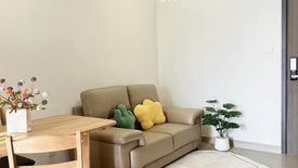 1 Bedroom Condo for rent in Maha Phruettharam, Bangkok near MRT Hua Lamphong