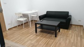 1 Bedroom Condo for rent in Green Ville Condo Sukhumvit 101, Bang Chak, Bangkok near BTS Punnawithi