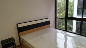 1 Bedroom Condo for rent in Green Ville Condo Sukhumvit 101, Bang Chak, Bangkok near BTS Punnawithi