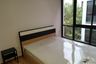 1 Bedroom Condo for rent in Green Ville Condo Sukhumvit 101, Bang Chak, Bangkok near BTS Punnawithi