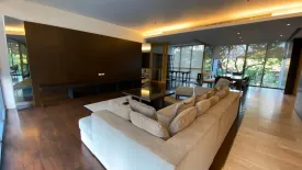 3 Bedroom Condo for rent in Domus 18, Khlong Toei, Bangkok near BTS Asoke