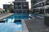Condo for rent in Sunrise Beach Resort and Residence, Na Jomtien, Chonburi