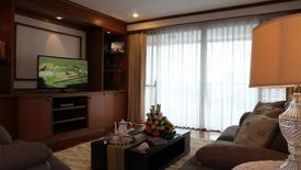 2 Bedroom Condo for rent in Mayfair Garden, Khlong Toei, Bangkok near MRT Queen Sirikit National Convention Centre