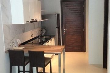 Apartment for sale in Emerald Terrace, Patong, Phuket