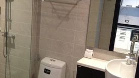 Apartment for sale in Emerald Terrace, Patong, Phuket