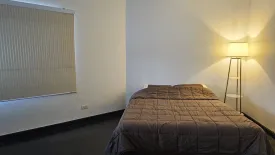 2 Bedroom Condo for rent in Sathorn Gardens, Thung Maha Mek, Bangkok near MRT Lumpini