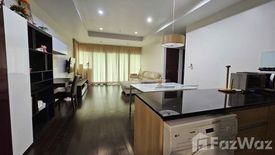 2 Bedroom Condo for rent in Sathorn Gardens, Thung Maha Mek, Bangkok near MRT Lumpini