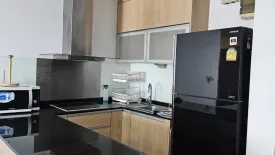 2 Bedroom Condo for rent in Sathorn Gardens, Thung Maha Mek, Bangkok near MRT Lumpini