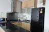2 Bedroom Condo for rent in Sathorn Gardens, Thung Maha Mek, Bangkok near MRT Lumpini