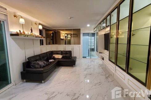 1 Bedroom Condo for sale in Regent Home Sukhumvit 97/1, Bang Chak, Bangkok near BTS Bang Chak