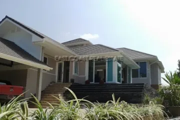 5 Bedroom House for sale in Bang Sare, Chonburi