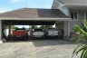 5 Bedroom House for sale in Bang Sare, Chonburi