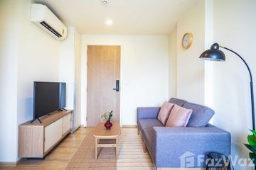 1 Bedroom Condo for rent in Bang Chak, Bangkok near BTS On Nut